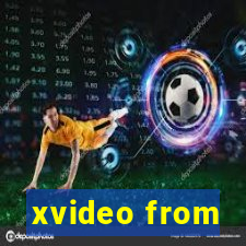 xvideo from